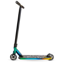 MADD GEAR MG 6 - KINETIC - NEO/BLACK
