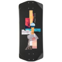 Loaded Fathom Deck