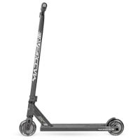 MADD GEAR MG 3 - ZEN - BLACK/BLACK