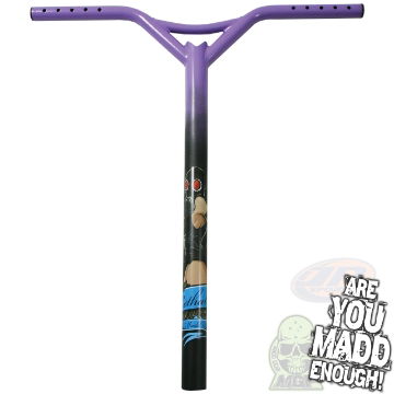 MGP Bars