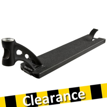 Scooter Clearance