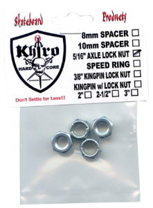 Axle-Locknut-Set-018-717