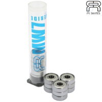 FR - TWINCAM - MW7 FREERIDE BEARINGS (Set 16)