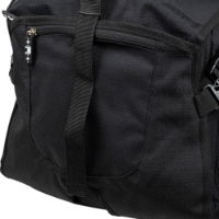FR BACKPACK - LARGE 30L - BLACK