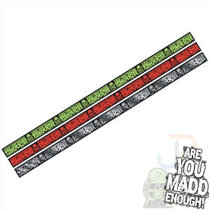 MGP Window Runner 367 x 17cm 3 Pack 202-798