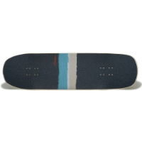 Loaded Bolsa II Deck