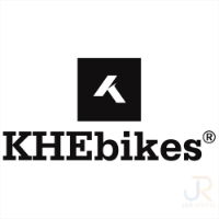 KHE BMX Logo