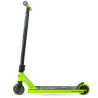 MADD GEAR MG 1 - RAVEN - LIME/BLACK