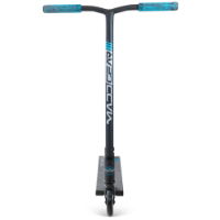 MADD GEAR MG 3 - ZEN - BLACK/BLUE