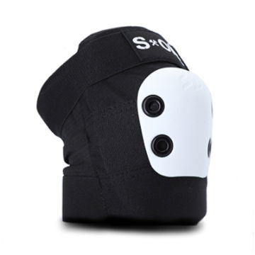 Elbow Pads