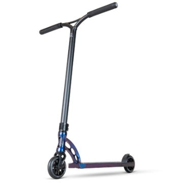 Pro Stunt Scooters