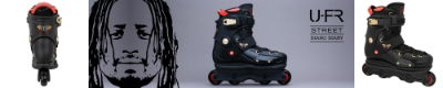 U-FR-Street-Black-Banner-Ad