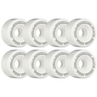 ROLLERBONES - ART ELITE COMP WHITE (8) - 62mm/103a