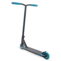 MADD GEAR MG 3 - ZEN - BLACK/BLUE