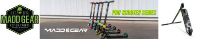 Madd-Gear-MG-Range-2025-Banner
