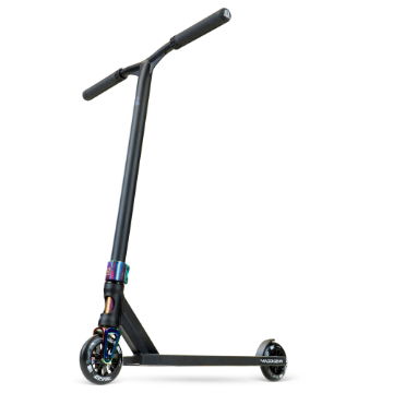 Madd Gear MG 5 AXION Series 