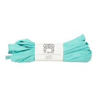 FR LACES - LIGHT BLUE (Pair)