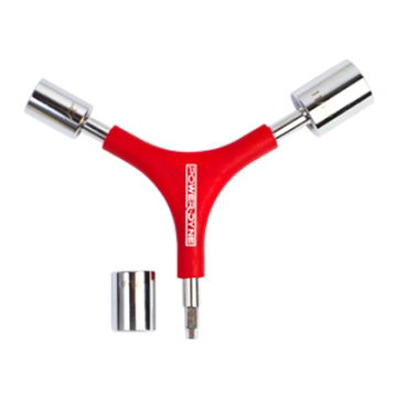 RollerSkate Tools