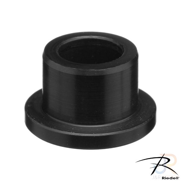 POWERDYNE ARIUS PLATE AXIS PIN SLEEVE