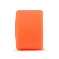 ORANGATANG "KILMER" ORANGE 69mm 80a (Set 4)