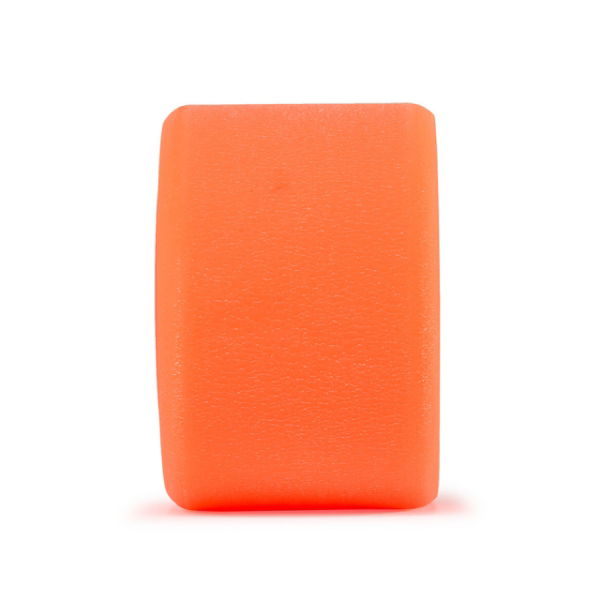ORANGATANG "KILMER" ORANGE 69mm 80a (Set 4)