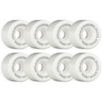 ROLLERBONES - ART ELITE COMP WHITE (8) - 57mm/103a