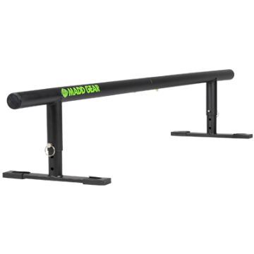 Skateboard Accessories