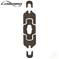 TAN TIEN GRIP TAPE SET