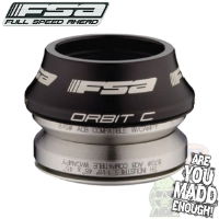 FSA Orbit C Headset 202-736