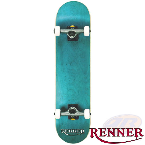 Renner PRO - Blue 31775 Z2