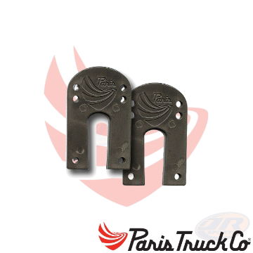 Risers - PTR