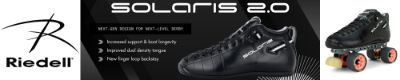 Riedell-Solaris-V2-Banner