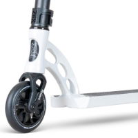 MGP VX ORIGIN III - 500 - WHITE PEARL
