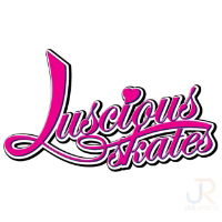 Luscious Logo