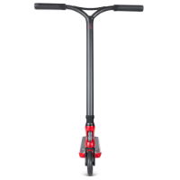 MGP VX ORIGIN III - 450 - BLOOD RED