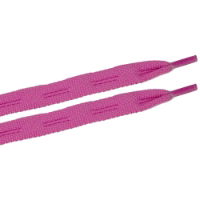 FR LACES - PINK (Pair)