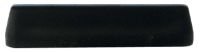 1-2-inch-Tapered-Wall-Hard-