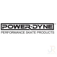 Power Dyne Logo