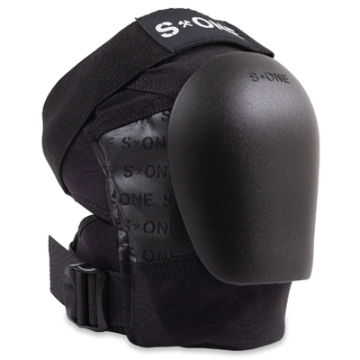 Knee Pads
