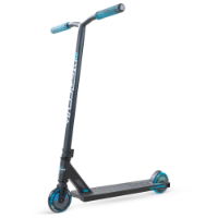 MADD GEAR MG 3 - ZEN - BLACK/BLUE