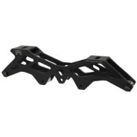 FR FREERIDE 100/84 ROCKERED FRAMES - COMBO 310 - BLK - 271mm