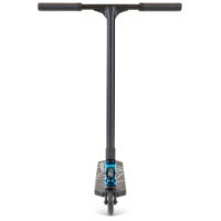 MADD GEAR MG 6 - KINETIC - NEO/BLACK