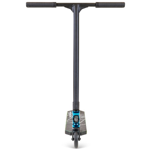 MADD GEAR MG 6 - KINETIC - NEO/BLACK