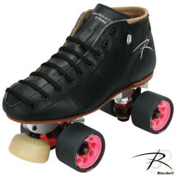Riedell Torch Skates