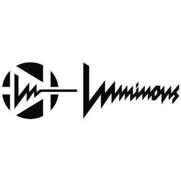Luminous Skates Pre Order