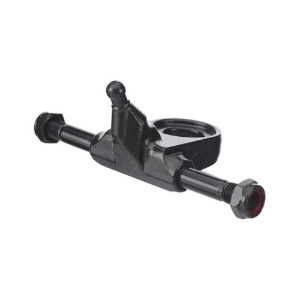 POWERDYNE REACTOR NEO ADJUSTABLE TRUCK (122925)