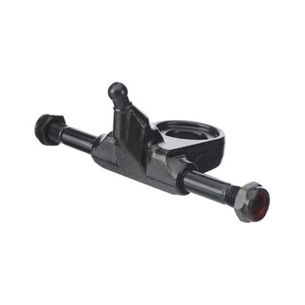 POWERDYNE REACTOR NEO ADJUSTABLE TRUCK (122925)