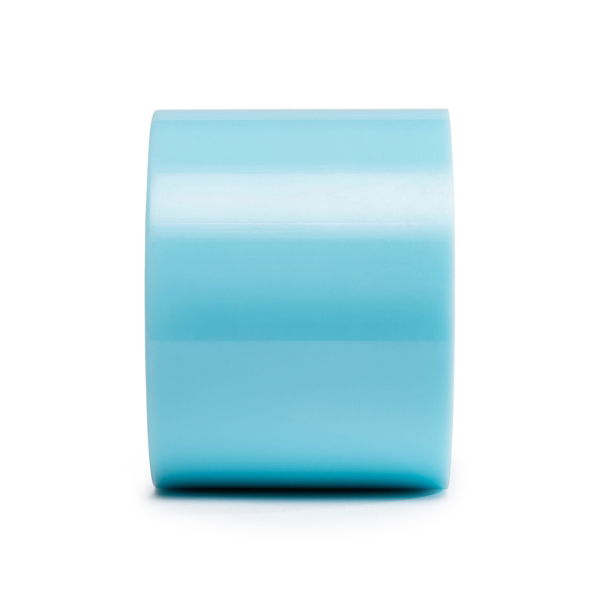 ORANGATANG "LOVE HANDLES" BLUE 65mm 77a (Set 4)