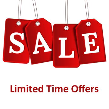 Offers
