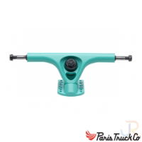 Paris Trucks V3 - 180mm 50 - Tiffany - Front - PTV3522